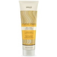 Natural Look Anti-Frizz Conditioner 300ml